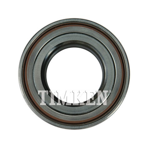 Timken Wheel Bearing P/N:WB000049 Fits: Ford Transit Connect 13-10 - Image 2