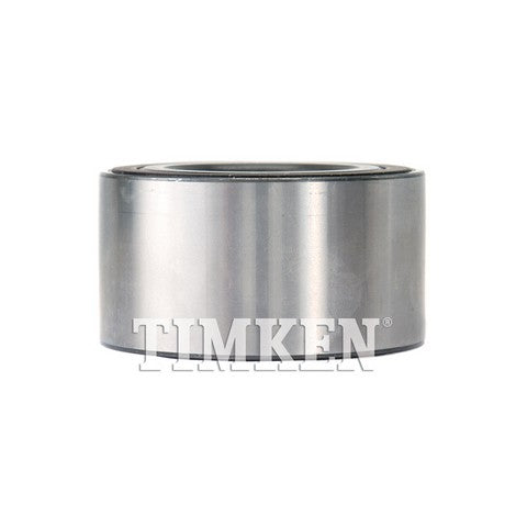 Timken Wheel Bearing P/N:WB000049 Fits: Ford Transit Connect 13-10 - Image 3