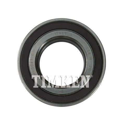 Timken Wheel Bearing P/N:WB000049 Fits: Ford Transit Connect 13-10 - Image 4