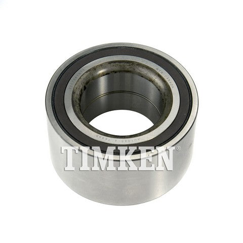 Timken Wheel Bearing P/N:WB000050 Fits: Dodge Durango, Jeep Cherokee, Jeep Grand Cherokee, Jeep Grand Cherokee Wk, Mercedes-benz Gl350, Mercedes-benz Gl450, Mercedes-benz Gl550, Mercedes-benz Gl63 Amg, Mercedes-benz Gle300d, Mercedes-benz Gle350 - Image 1