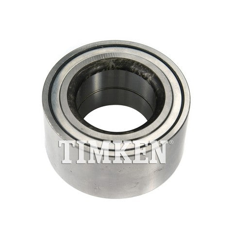 Timken Wheel Bearing P/N:WB000050 Fits: Dodge Durango, Jeep Cherokee, Jeep Grand Cherokee, Jeep Grand Cherokee Wk, Mercedes-benz Gl350, Mercedes-benz Gl450, Mercedes-benz Gl550, Mercedes-benz Gl63 Amg, Mercedes-benz Gle300d, Mercedes-benz Gle350 - Image 2