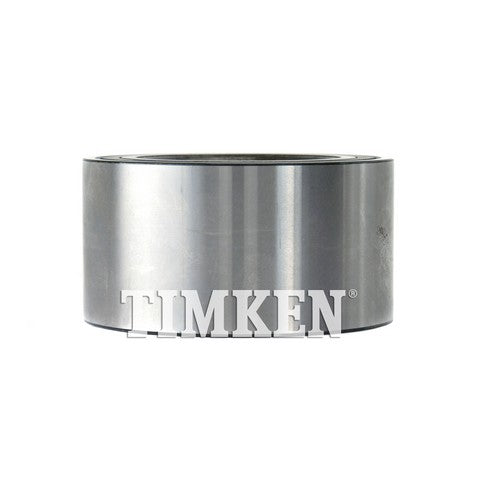 Timken Wheel Bearing P/N:WB000050 Fits: Dodge Durango, Jeep Cherokee, Jeep Grand Cherokee, Jeep Grand Cherokee Wk, Mercedes-benz Gl350, Mercedes-benz Gl450, Mercedes-benz Gl550, Mercedes-benz Gl63 Amg, Mercedes-benz Gle300d, Mercedes-benz Gle350 - Image 3