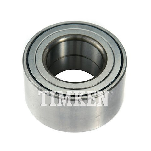 Timken Wheel Bearing P/N:WB000051 Fits: Ford Edge 14-11 - Image 1