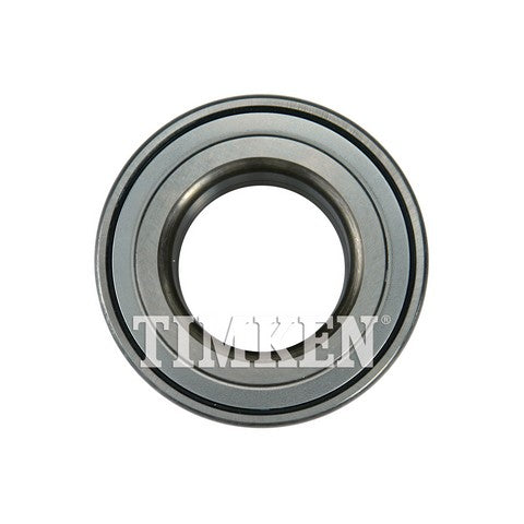 Timken Wheel Bearing P/N:WB000051 Fits: Ford Edge 14-11 - Image 2