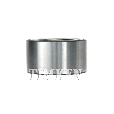 Timken Wheel Bearing P/N:WB000051 Fits: Ford Edge 14-11 - Image 3
