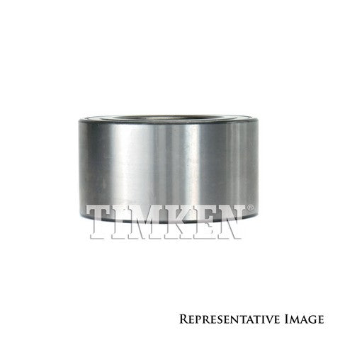 Timken Wheel Bearing P/N:WB000091 Fits: Toyota Tacoma 2001, Toyota Tundra 02-00 - Image 3