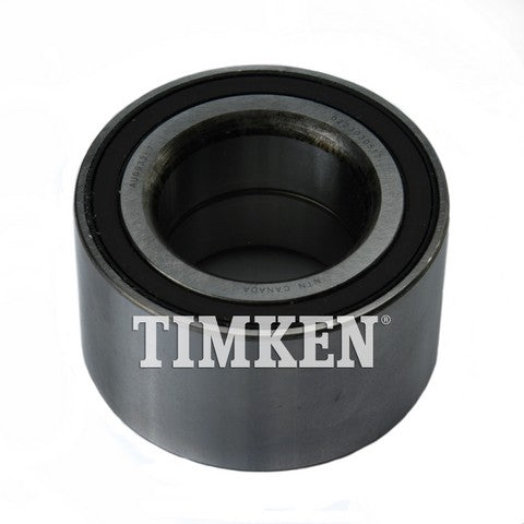 Timken Wheel Bearing P/N:WB000052 Fits: Acura Ilx 14-13, Honda Civic 21-06 - Image 1