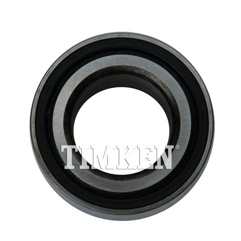 Timken Wheel Bearing P/N:WB000052 Fits: Acura Ilx 14-13, Honda Civic 21-06 - Image 2