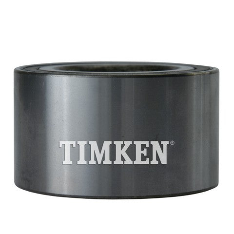 Timken Wheel Bearing P/N:WB000052 Fits: Acura Ilx 14-13, Honda Civic 21-06 - Image 3