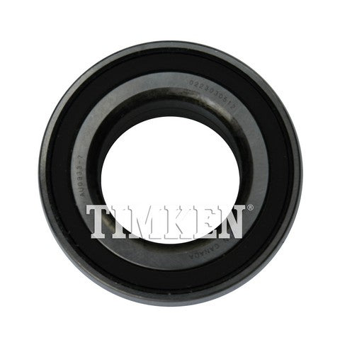 Timken Wheel Bearing P/N:WB000052 Fits: Acura Ilx 14-13, Honda Civic 21-06 - Image 4