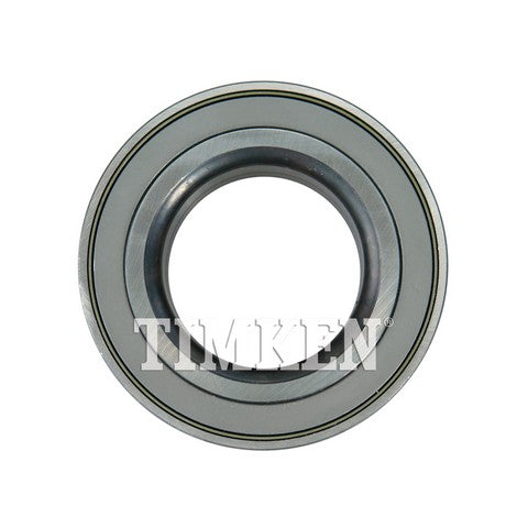 Timken Wheel Bearing P/N:WB000053 Fits: Ford C-max 18-13, Ford Escape 19-13, Ford Focus 18-12, Ford Transit Connect 23-18, Lincoln Mkc 19-15 - Image 2