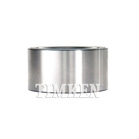 Timken Wheel Bearing P/N:WB000053 Fits: Ford C-max 18-13, Ford Escape 19-13, Ford Focus 18-12, Ford Transit Connect 23-18, Lincoln Mkc 19-15 - Image 3