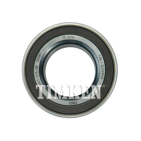 Timken Wheel Bearing P/N:WB000053 Fits: Ford C-max 18-13, Ford Escape 19-13, Ford Focus 18-12, Ford Transit Connect 23-18, Lincoln Mkc 19-15 - Image 4