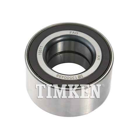 Timken Wheel Bearing P/N:WB000054 Fits: Buick Encore 22-13, Chevrolet Sonic 20-12, Chevrolet Spark Ev 16-14, Chevrolet Trax 22-15 - Image 1