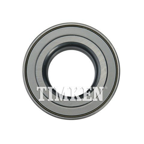 Timken Wheel Bearing P/N:WB000054 Fits: Buick Encore 22-13, Chevrolet Sonic 20-12, Chevrolet Spark Ev 16-14, Chevrolet Trax 22-15 - Image 2
