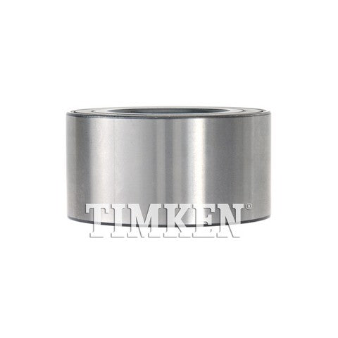 Timken Wheel Bearing P/N:WB000054 Fits: Buick Encore 22-13, Chevrolet Sonic 20-12, Chevrolet Spark Ev 16-14, Chevrolet Trax 22-15 - Image 3