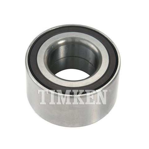 Timken Wheel Bearing P/N:WB000055 Fits: Honda Insight 14-10 - Image 1