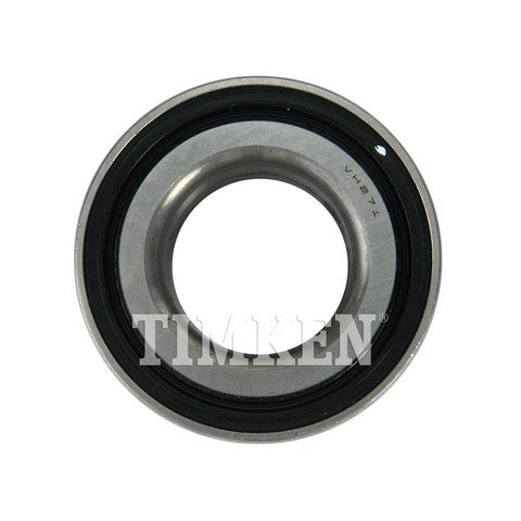 Timken Wheel Bearing P/N:WB000055 Fits: Honda Insight 14-10 - Image 2
