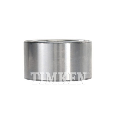 Timken Wheel Bearing P/N:WB000055 Fits: Honda Insight 14-10 - Image 3