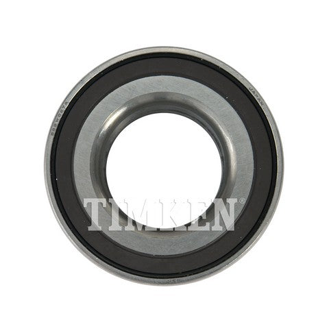 Timken Wheel Bearing P/N:WB000055 Fits: Honda Insight 14-10 - Image 4