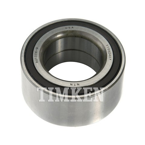 Timken Wheel Bearing P/N:WB000056 Fits: Acura Ilx 18-13, Honda Civic 15-12, Honda Fit 14-13 - Image 1