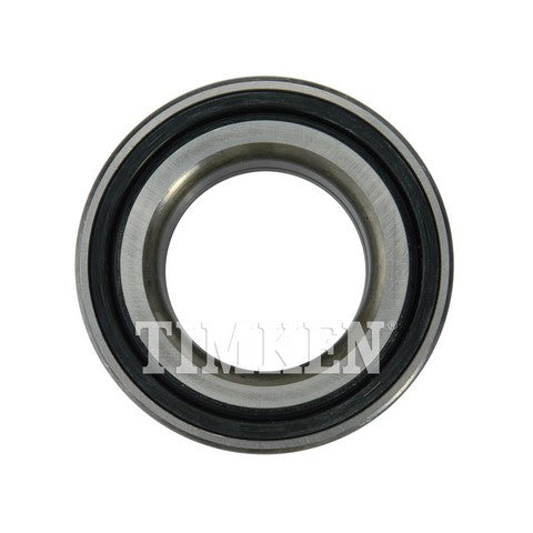Timken Wheel Bearing P/N:WB000056 Fits: Acura Ilx 18-13, Honda Civic 15-12, Honda Fit 14-13 - Image 2