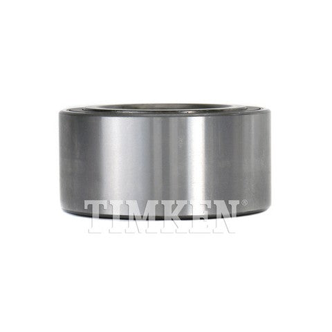 Timken Wheel Bearing P/N:WB000056 Fits: Acura Ilx 18-13, Honda Civic 15-12, Honda Fit 14-13 - Image 3