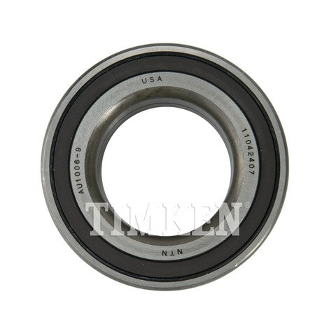 Timken Wheel Bearing P/N:WB000056 Fits: Acura Ilx 18-13, Honda Civic 15-12, Honda Fit 14-13 - Image 4