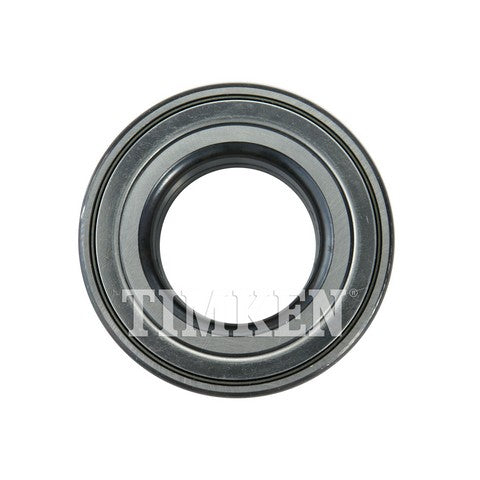 Timken Wheel Bearing P/N:WB000058 Fits: Hyundai Accent 22-18, Kia Rio 22-12 - Image 2
