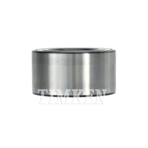 Timken Wheel Bearing P/N:WB000058 Fits: Hyundai Accent 22-18, Kia Rio 22-12 - Image 3