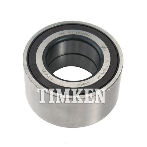 Timken Wheel Bearing P/N:WB000059 Fits: Land Rover Defender 110, Land Rover Defender 90, Land Rover Discovery, Land Rover Discovery Sport, Land Rover Range Rover, Land Rover Range Rover Evoque, Land Rover Range Rover Sport, Land Rover Range Rover Velar - Image 1