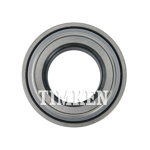 Timken Wheel Bearing P/N:WB000059 Fits: Land Rover Defender 110, Land Rover Defender 90, Land Rover Discovery, Land Rover Discovery Sport, Land Rover Range Rover, Land Rover Range Rover Evoque, Land Rover Range Rover Sport, Land Rover Range Rover Velar - Image 2