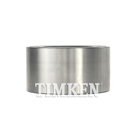 Timken Wheel Bearing P/N:WB000059 Fits: Land Rover Defender 110, Land Rover Defender 90, Land Rover Discovery, Land Rover Discovery Sport, Land Rover Range Rover, Land Rover Range Rover Evoque, Land Rover Range Rover Sport, Land Rover Range Rover Velar - Image 3