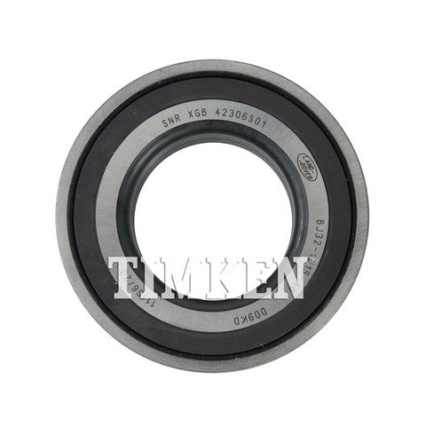 Timken Wheel Bearing P/N:WB000059 Fits: Land Rover Defender 110, Land Rover Defender 90, Land Rover Discovery, Land Rover Discovery Sport, Land Rover Range Rover, Land Rover Range Rover Evoque, Land Rover Range Rover Sport, Land Rover Range Rover Velar - Image 4