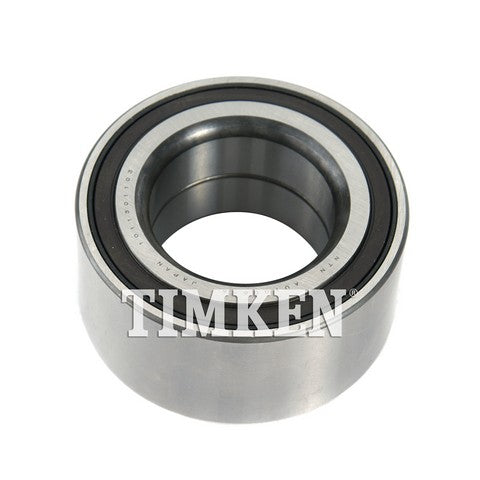 Timken Wheel Bearing P/N:WB000060 Fits: Land Rover Range Rover Evoque 18-12 - Image 1