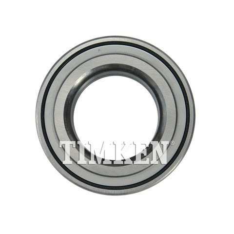 Timken Wheel Bearing P/N:WB000060 Fits: Land Rover Range Rover Evoque 18-12 - Image 2