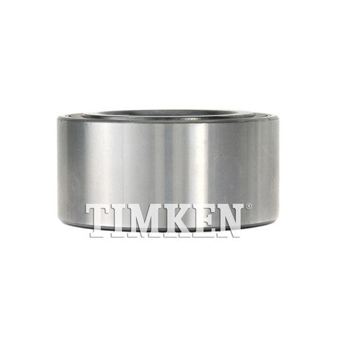 Timken Wheel Bearing P/N:WB000060 Fits: Land Rover Range Rover Evoque 18-12 - Image 3