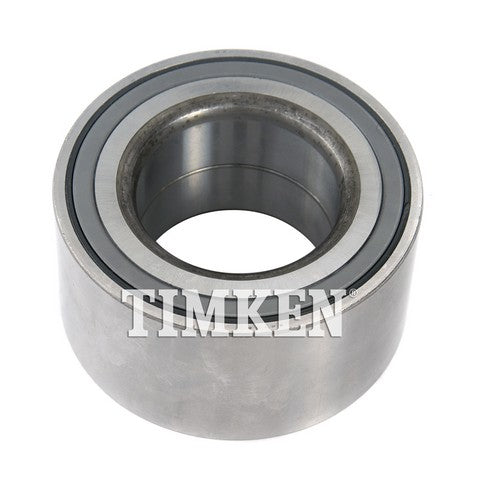 Timken Wheel Bearing P/N:WB000061 Fits: Mercedes-benz Gl320 09-07, Mercedes-benz Gl350 12-10, Mercedes-benz Gl450 12-07, Mercedes-benz Gl550 12-08, Mercedes-benz Ml450 11-10, Mercedes-benz Ml63 Amg 11-07, Mercedes-benz R63 Amg 2007 - Image 1