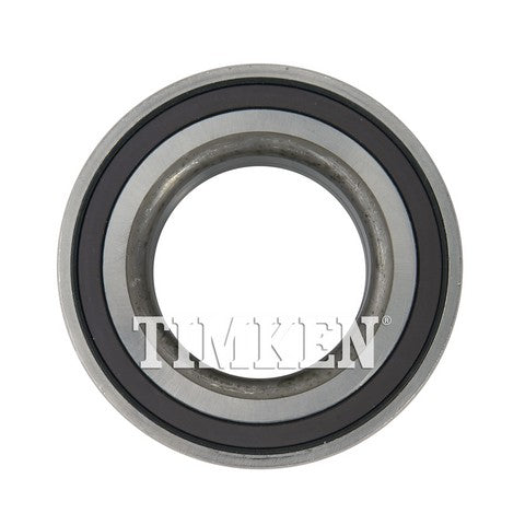Timken Wheel Bearing P/N:WB000061 Fits: Mercedes-benz Gl320 09-07, Mercedes-benz Gl350 12-10, Mercedes-benz Gl450 12-07, Mercedes-benz Gl550 12-08, Mercedes-benz Ml450 11-10, Mercedes-benz Ml63 Amg 11-07, Mercedes-benz R63 Amg 2007 - Image 2
