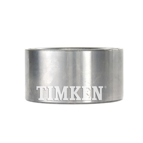 Timken Wheel Bearing P/N:WB000061 Fits: Mercedes-benz Gl320 09-07, Mercedes-benz Gl350 12-10, Mercedes-benz Gl450 12-07, Mercedes-benz Gl550 12-08, Mercedes-benz Ml450 11-10, Mercedes-benz Ml63 Amg 11-07, Mercedes-benz R63 Amg 2007 - Image 3