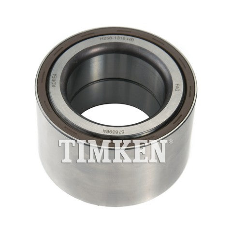 Timken Wheel Bearing P/N:WB000063 Fits: Mercedes-benz Sl65 Amg 11-05 - Image 1