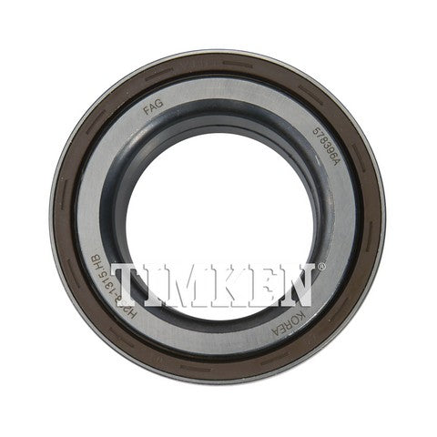 Timken Wheel Bearing P/N:WB000063 Fits: Mercedes-benz Sl65 Amg 11-05 - Image 2
