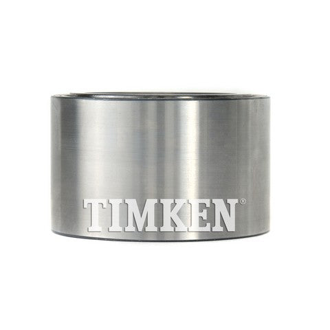 Timken Wheel Bearing P/N:WB000063 Fits: Mercedes-benz Sl65 Amg 11-05 - Image 3