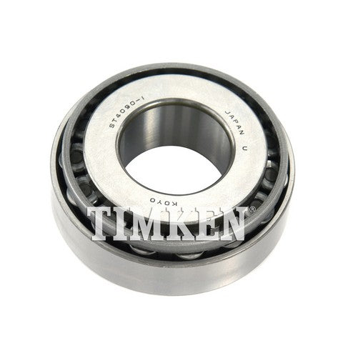 Timken Wheel Bearing and Race Set P/N:WB000064 Fits: Isuzu Frr 04-00 - Image 2