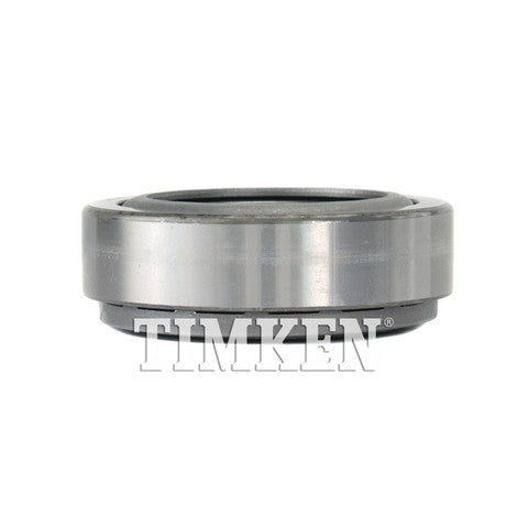 Timken Wheel Bearing and Race Set P/N:WB000064 Fits: Isuzu Frr 04-00 - Image 3