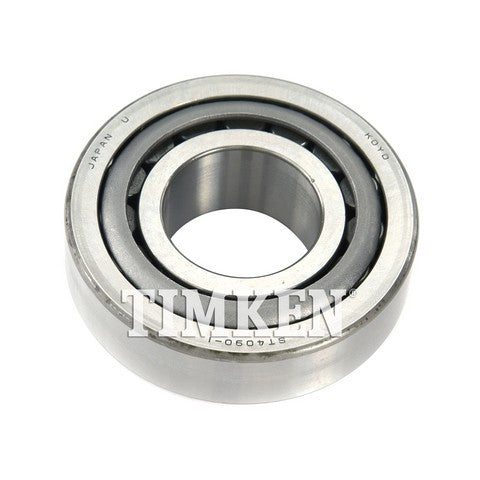 Timken Wheel Bearing and Race Set P/N:WB000064 Fits: Isuzu Frr 04-00 - Image 4