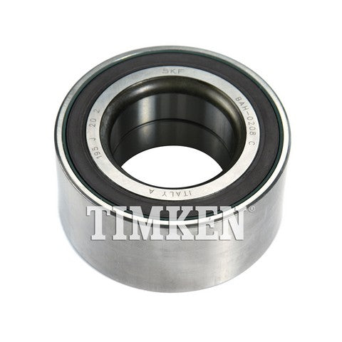 Timken Wheel Bearing P/N:WB000065 Fits: BMW 1 Series M, BMW 135i, BMW 135is, BMW 325i, BMW 325xi, BMW 328i, BMW 328i Xdrive, BMW 328xi, BMW 330ci, BMW 330i - Image 1