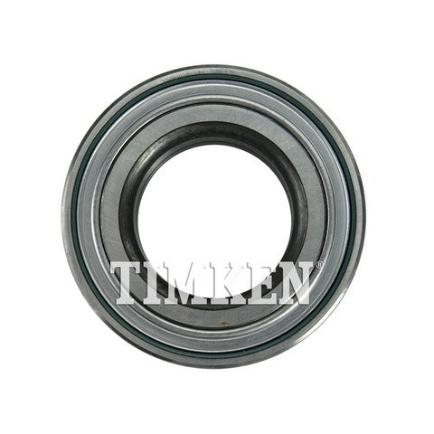 Timken Wheel Bearing P/N:WB000065 Fits: BMW 1 Series M, BMW 135i, BMW 135is, BMW 325i, BMW 325xi, BMW 328i, BMW 328i Xdrive, BMW 328xi, BMW 330ci, BMW 330i - Image 2