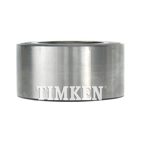 Timken Wheel Bearing P/N:WB000065 Fits: BMW 1 Series M, BMW 135i, BMW 135is, BMW 325i, BMW 325xi, BMW 328i, BMW 328i Xdrive, BMW 328xi, BMW 330ci, BMW 330i - Image 3
