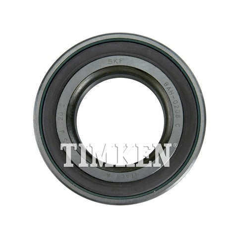 Timken Wheel Bearing P/N:WB000065 Fits: BMW 1 Series M, BMW 135i, BMW 135is, BMW 325i, BMW 325xi, BMW 328i, BMW 328i Xdrive, BMW 328xi, BMW 330ci, BMW 330i - Image 4